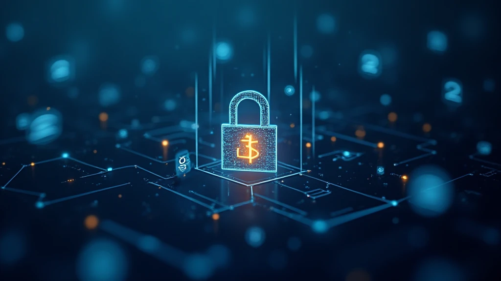 HIBT crypto insurance fund