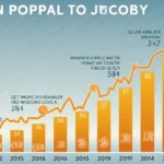 Bitcoin Price Historical Trends: Insights into the Future