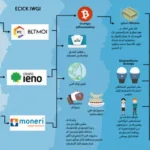 Understanding Vietnam Crypto DAO Regulations: A Guide for Investors