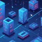 Exploring HIBT Crypto Order Books: The Future of Trading