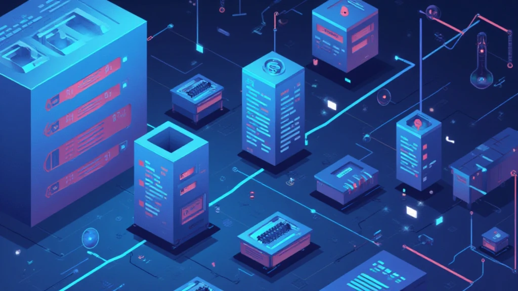 HIBT crypto order books