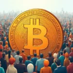 The Community Impact of Bitcoin Halving: What to Expect