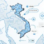 Vietnam Crypto Exchange APIs: A Gateway to Digital Asset Trading