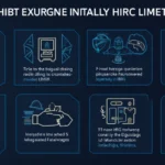 Understanding HIBT Leverage Trading Limits: A Guide for Crypto Enthusiasts