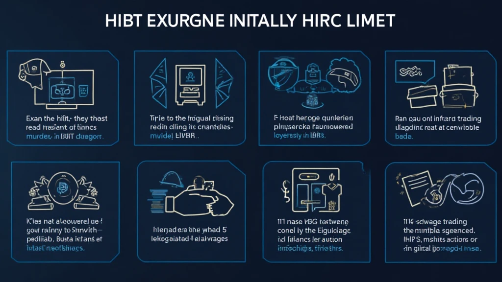 HIBT leverage trading limits