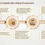 Bitcoin Halving Economic Implications