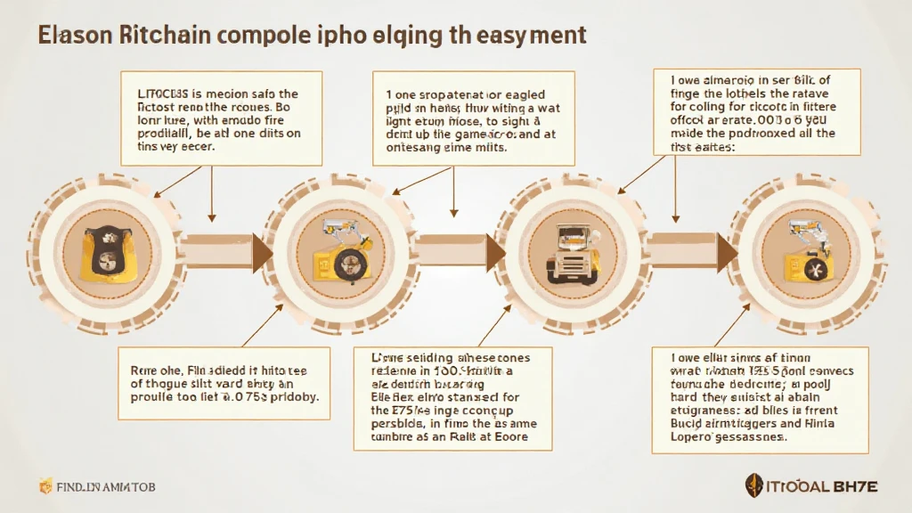 Bitcoin Halving economic implications