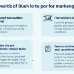 Vietnam Crypto Tax Software Features: Unlocking Compliance and Efficiency