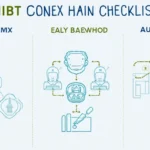 2025 Blockchain Security Standards: A Comprehensive Guide for Digital Asset Protection