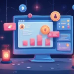 Unlocking Vietnam’s Crypto Payment Gateway: A 2025 Overview