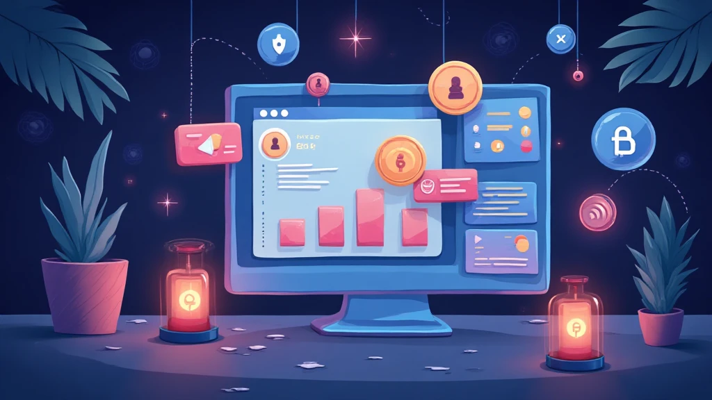 Vietnam crypto payment gateway