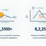 HIBT Margin Trading Rules: A Complete Guide for Crypto Investors