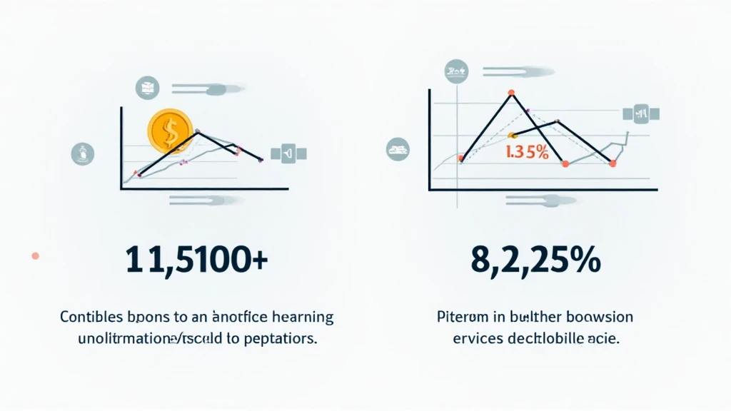 HIBT margin trading rules