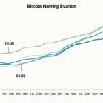 Bitcoin Halving Historical Analysis: What to Expect in 2025