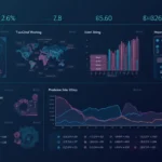 HIBT Crypto Market Sentiment Analysis: Understanding the Future of Digital Assets