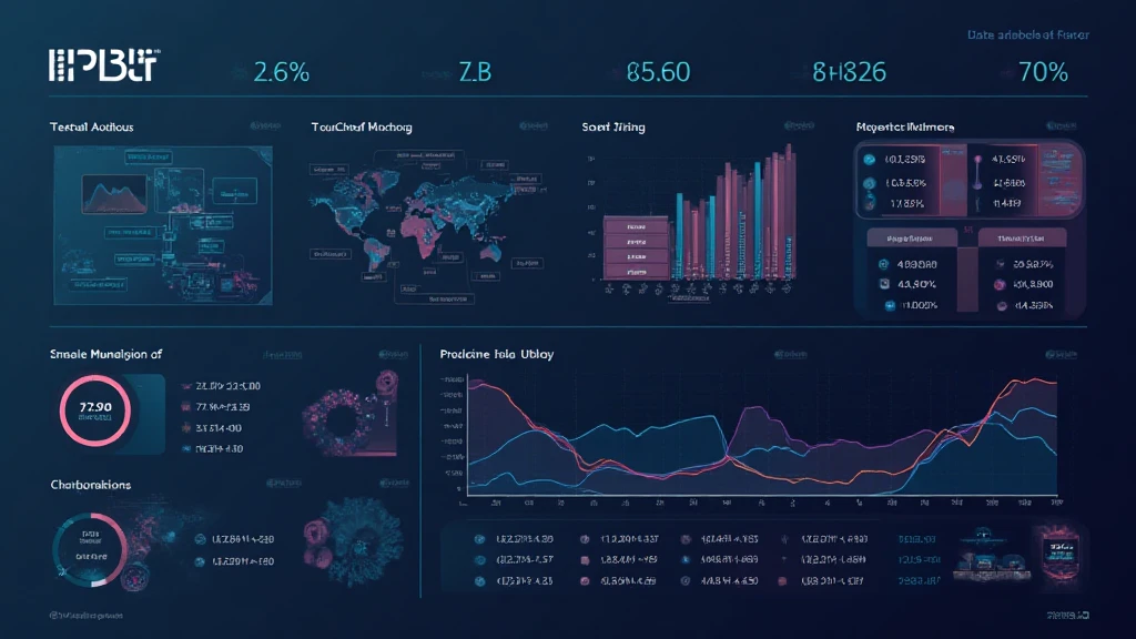 HIBT crypto market sentiment analysis