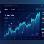 Vietnam’s Crypto Exchange Liquidity: A Future Perspective