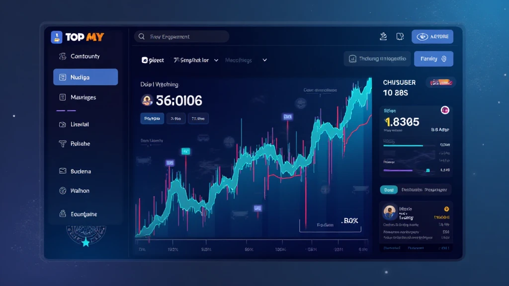 Vietnam crypto exchange liquidity