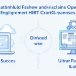 Understanding HIBT Crypto Insurance Claims: A Comprehensive Overview