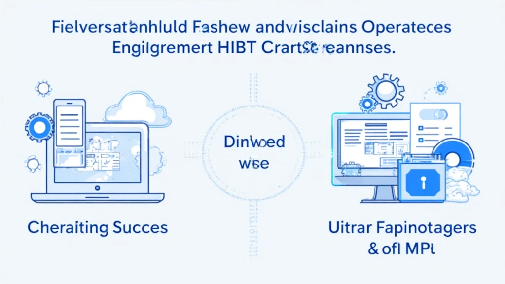 HIBT crypto insurance claims