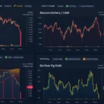 Bitcoin Price Monitoring Platforms: Your Essential Guide for 2025