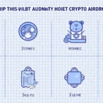 HIBT Crypto Airdrop Verification: Your Ultimate Guide