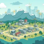 Vietnam Crypto Mining Regulations 2025: What You Need to Know