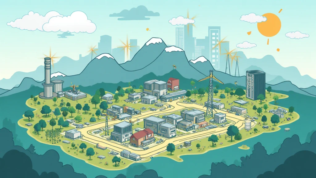 Vietnam crypto mining regulations 2025