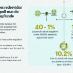 The Impact of Bitcoin Blockchain Upgrades: What to Expect