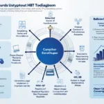 Unlocking HIBT Crypto Derivatives Strategies