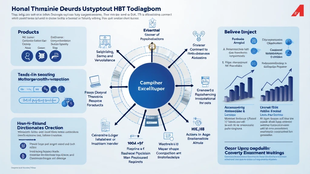 HIBT crypto derivatives strategies