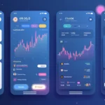 Vietnam Crypto Exchange User Feedback: Insights You Can’t Miss