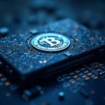 2025 Blockchain Security Standards: A Comprehensive Guide for Digital Asset Protection