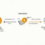 Bitcoin Transaction Confirmation Time: An Essential Guide