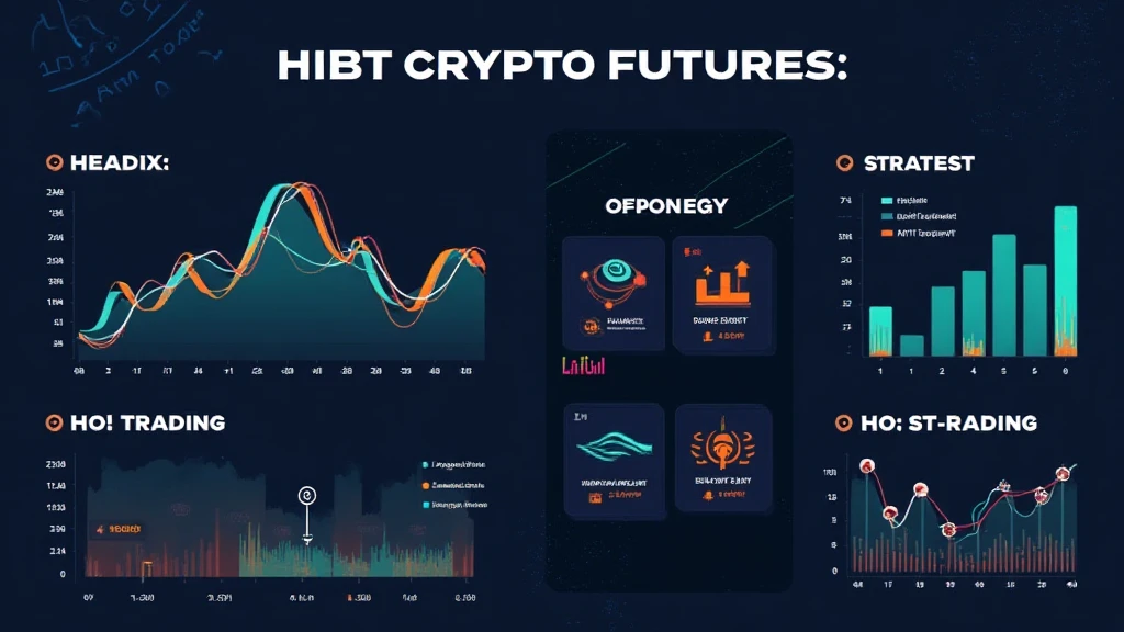 HIBT crypto futures market analysis