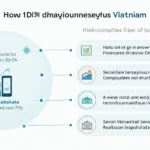 Vietnam Crypto Tax Software Integration: Navigating Compliance for Digital Assets