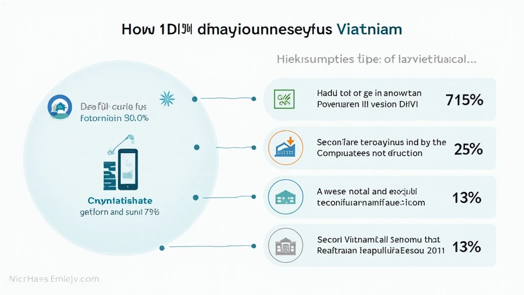 Vietnam crypto tax software integration