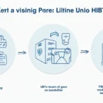 2025 Blockchain Security Standards: A Comprehensive Guide for Digital Asset Protection