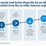 HIBT Crypto Portfolio Diversification: A Strategic Approach