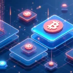 Vietnam Crypto Exchange API Integration: Navigating the Future of Digital Trading