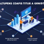 Bitcoin Price Chart Analysis Tools: Your Ultimate Guide