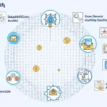 Unlocking the Power of HIBT Crypto Derivatives Trading Bots