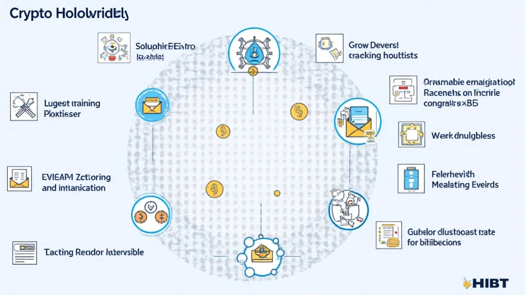 HIBT crypto derivatives trading bots