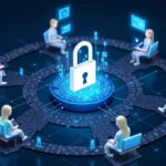 Vietnam Crypto Payment Security Protocols: Safeguarding the Future of Digital Transactions