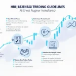HIBT Leverage Trading Guidelines: Maximize Your Profits Responsibly