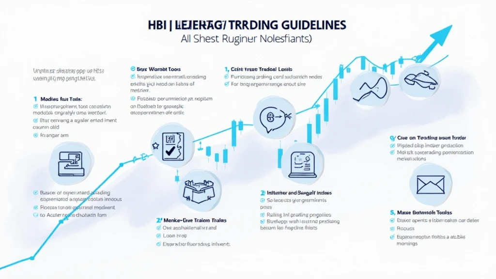 HIBT leverage trading guidelines