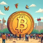 The Cultural Significance of Bitcoin Halving: A Deep Dive