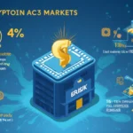HIBT Crypto: Liquidity Provider Incentives in 2025