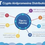 Understanding HIBT Crypto Airdrop Distribution Channels