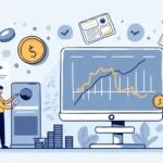 Understanding HIBT Crypto Leverage Risk Management